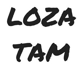 Loza Tam